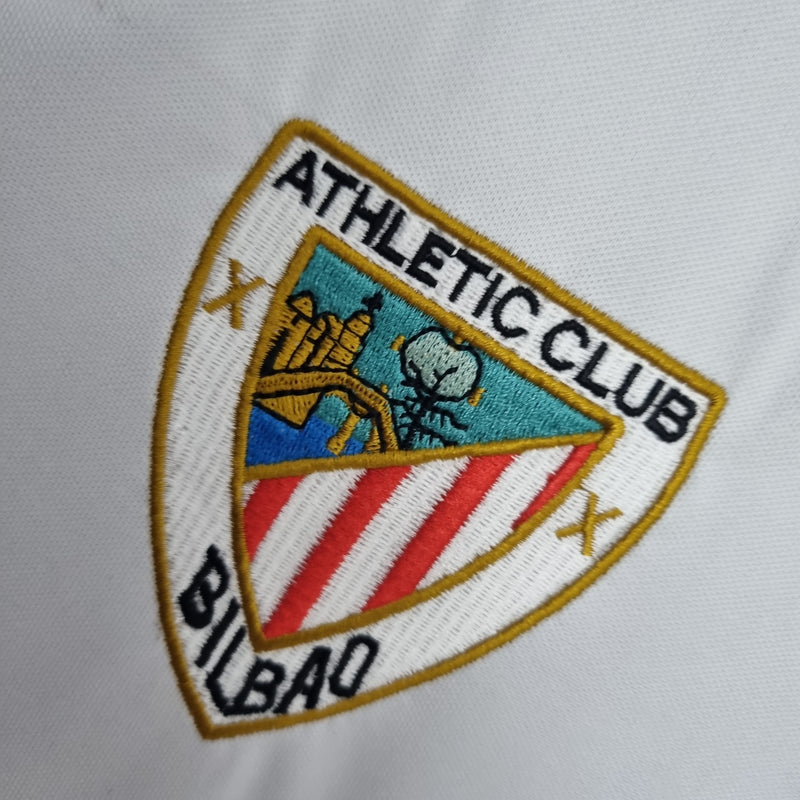 ATHLETIC BILBAO II 97/98 HOMBRE (RETRO)