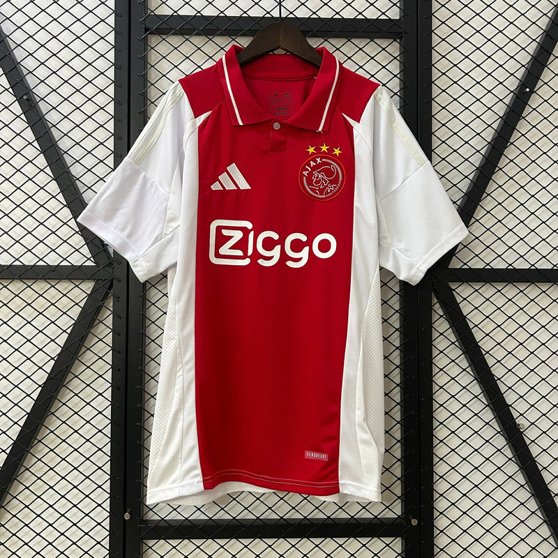 AJAX I 24/25 HOMBRE