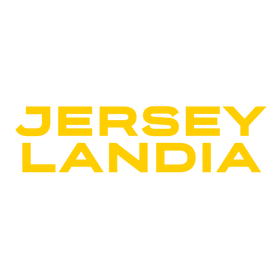 JerseyLandia